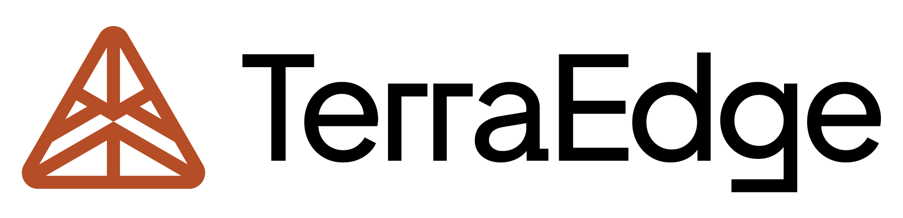 TerraEdge